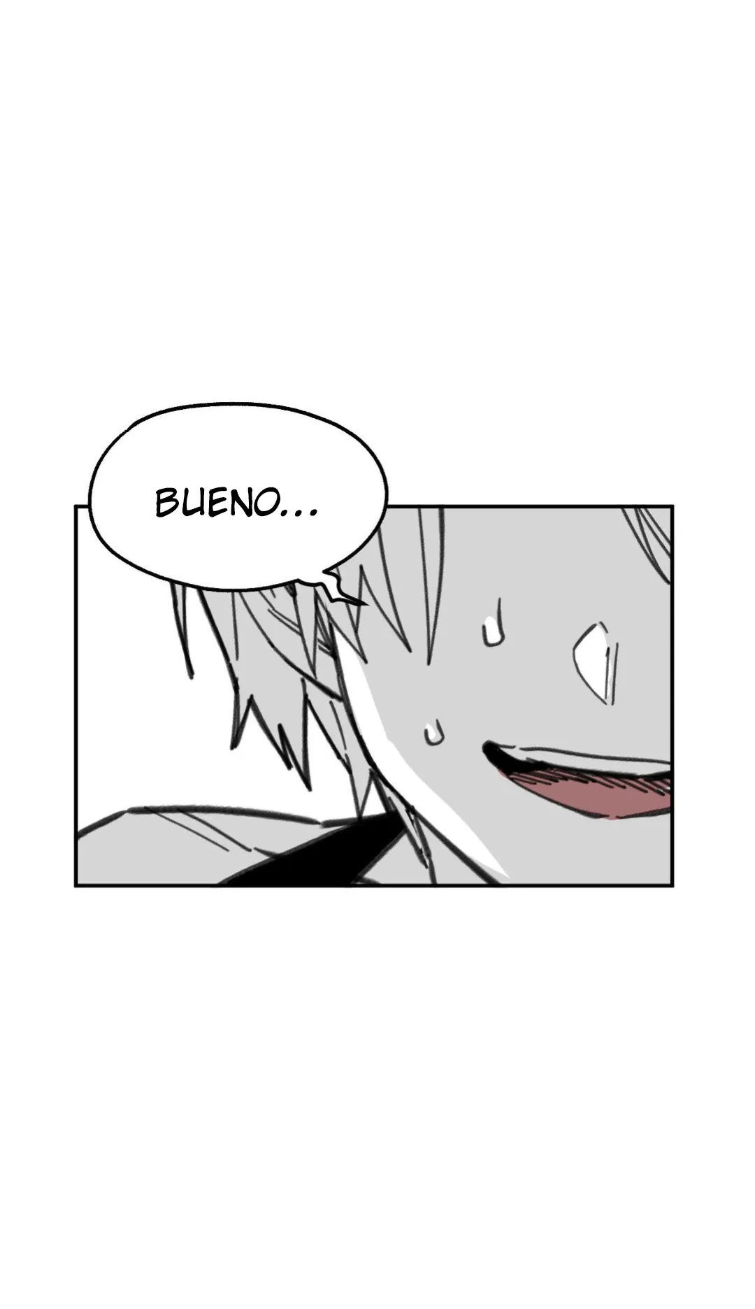 High School Boy Capítulo 10 en Línea - página 10
