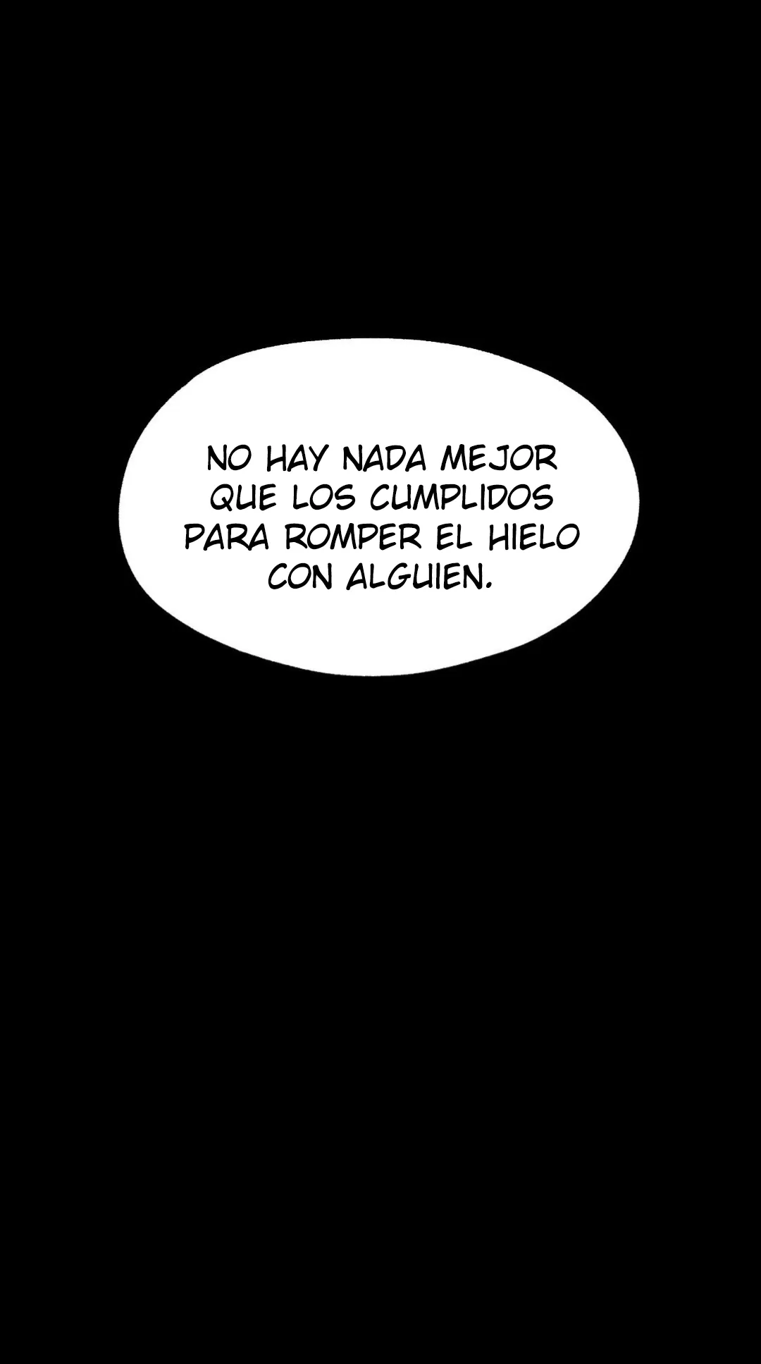 High School Boy Capítulo 10 en Línea - página 33