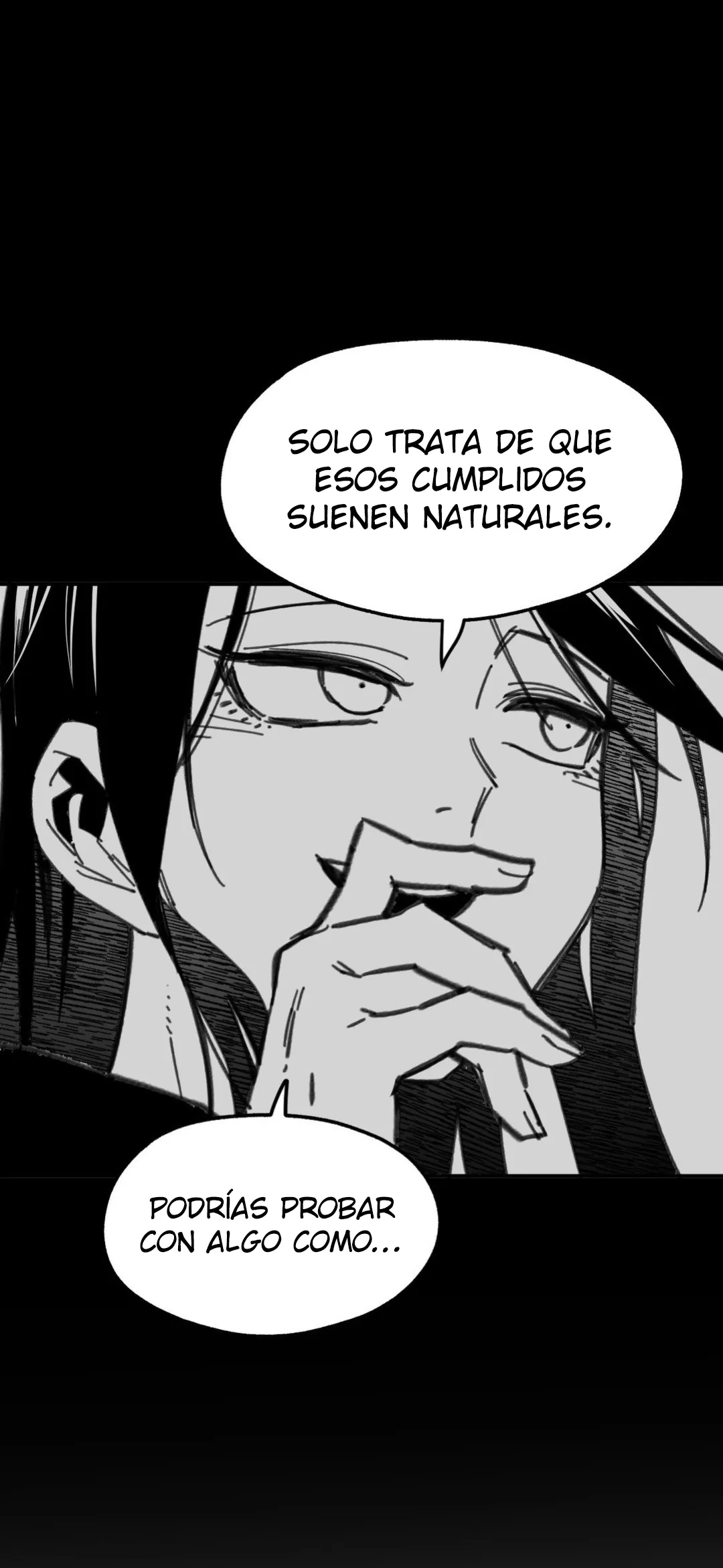 High School Boy Capítulo 10 en Línea - página 34