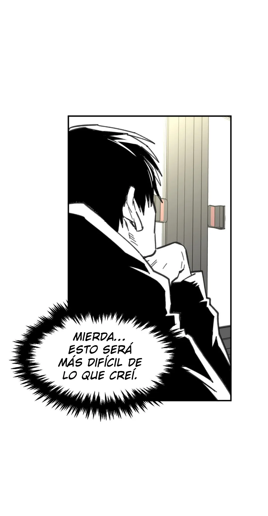 High School Boy Capítulo 10 en Línea - página 42