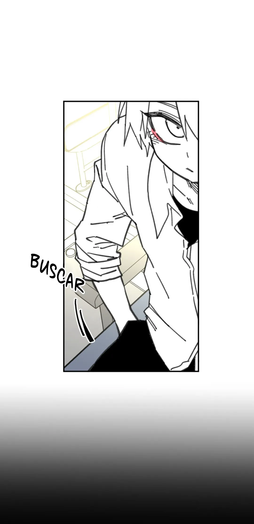 High School Boy Capítulo 10 en Línea - página 43