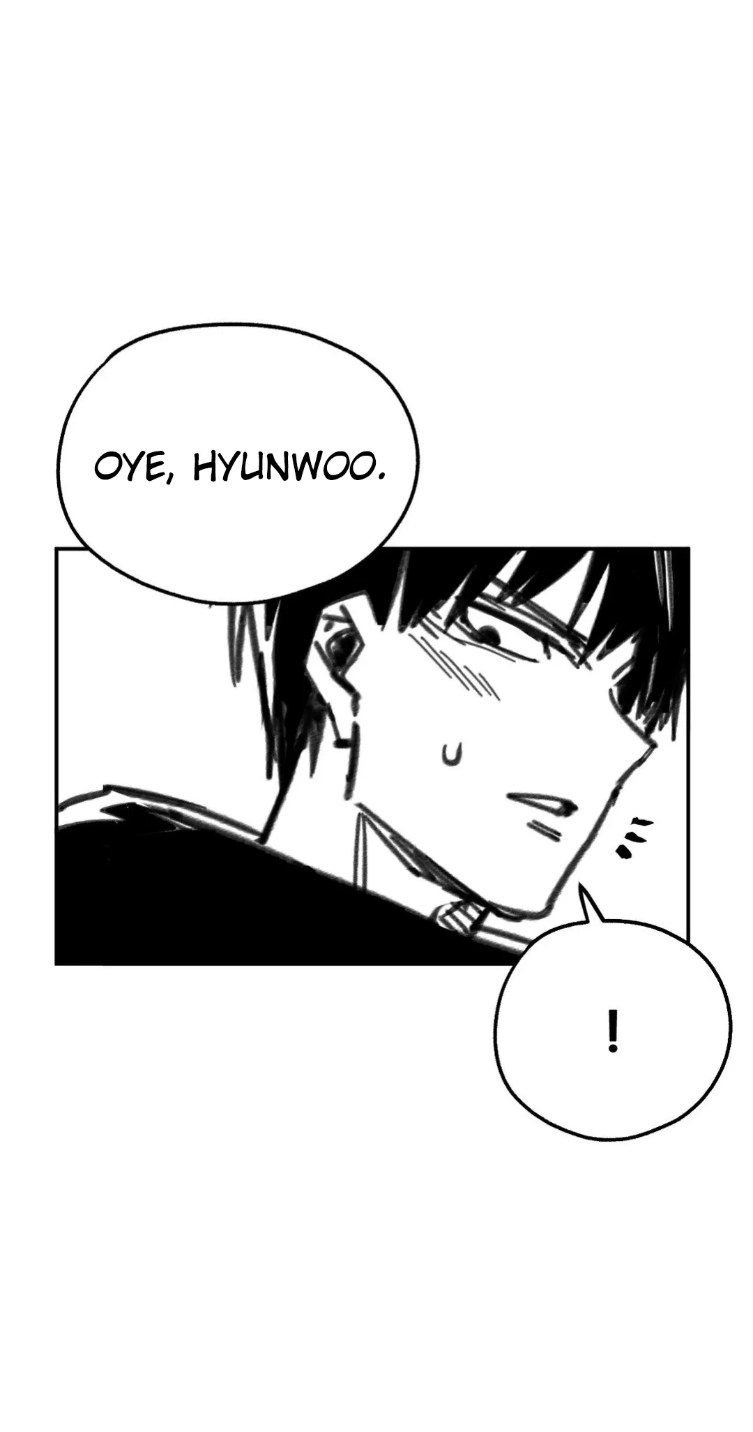 High School Boy Capítulo 10 en Línea - página 48