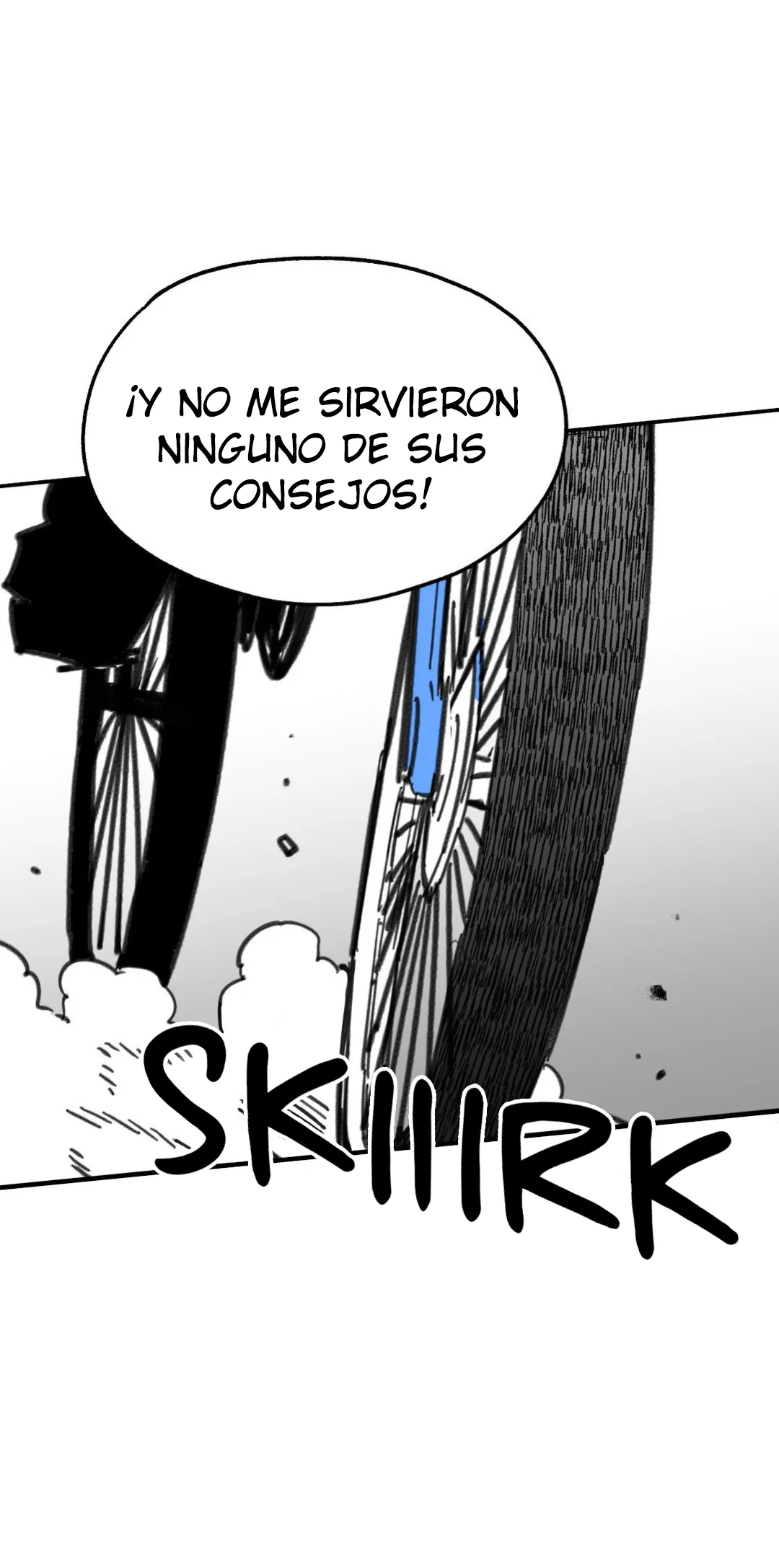 High School Boy Capítulo 10 en Línea - página 53
