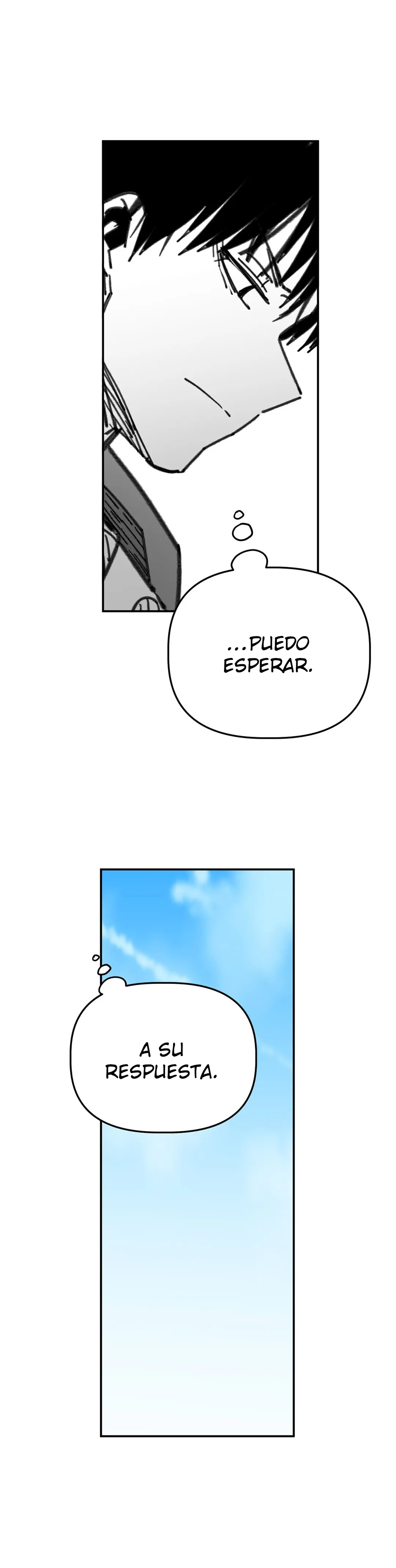 High School Boy Capítulo 100 en Línea - página 20