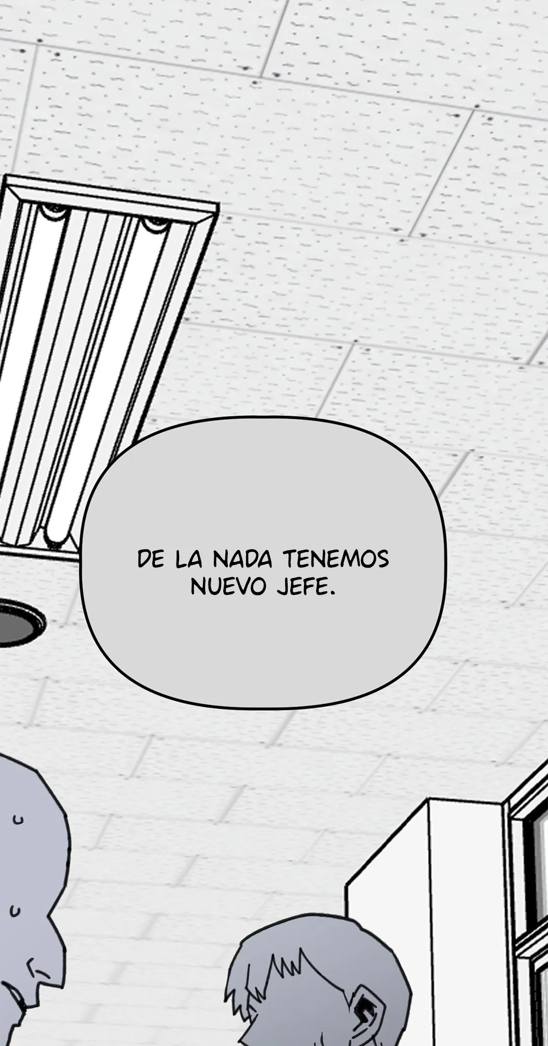 High School Boy Capítulo 105 en Línea - página 12