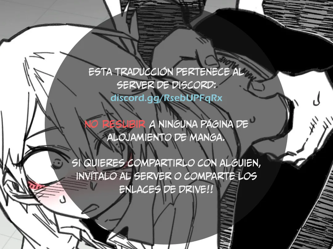 High School Boy Capítulo 11 en Línea - página 1