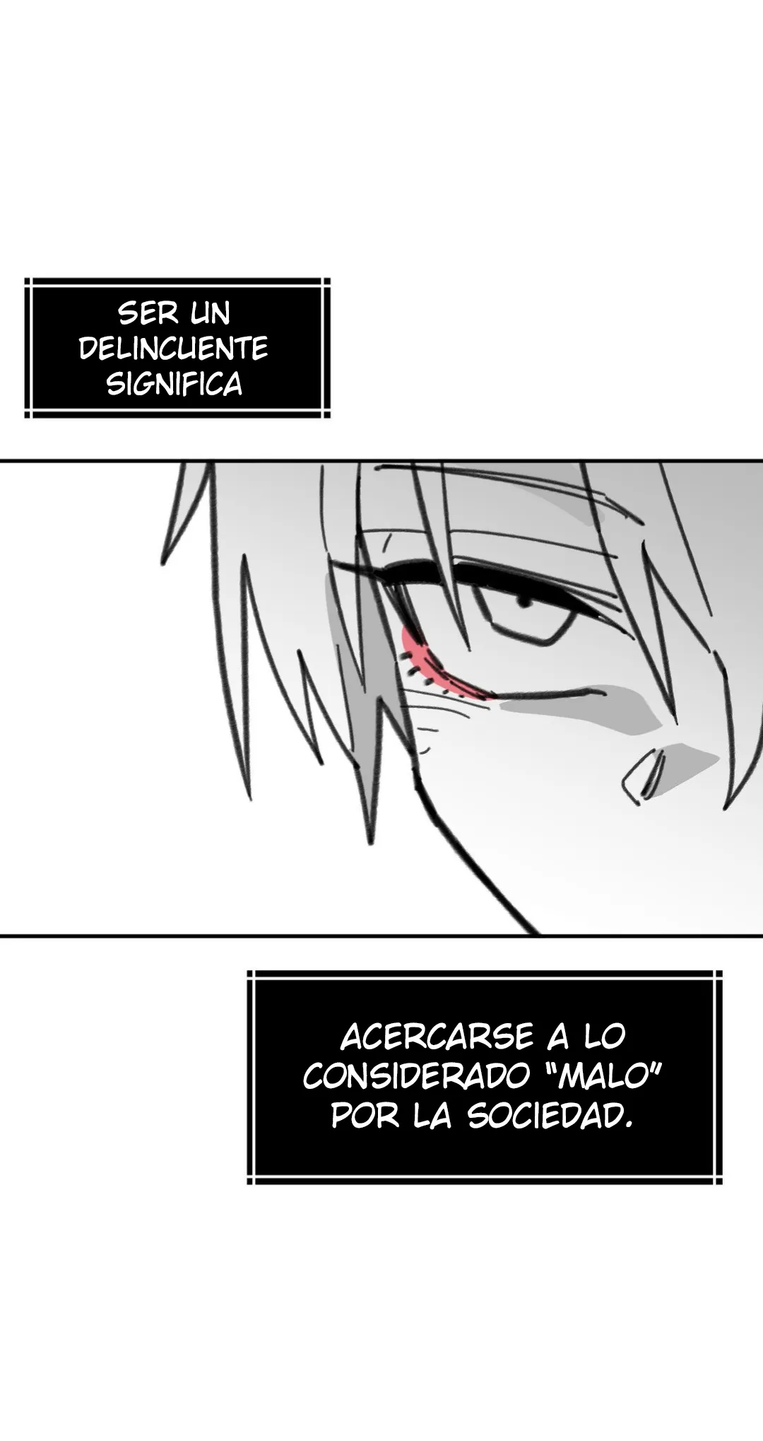 High School Boy Capítulo 11 en Línea - página 5