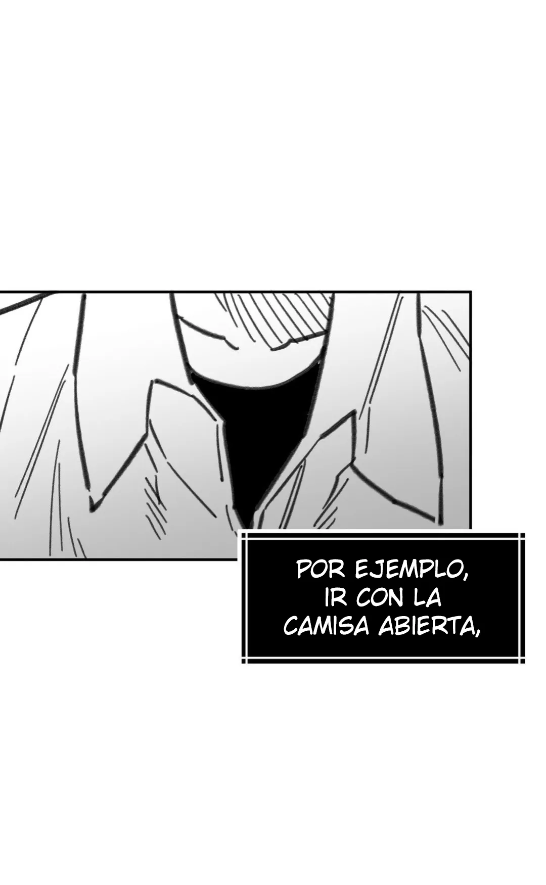 High School Boy Capítulo 11 en Línea - página 6