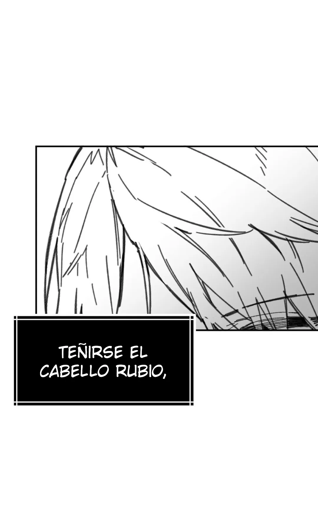 High School Boy Capítulo 11 en Línea - página 7