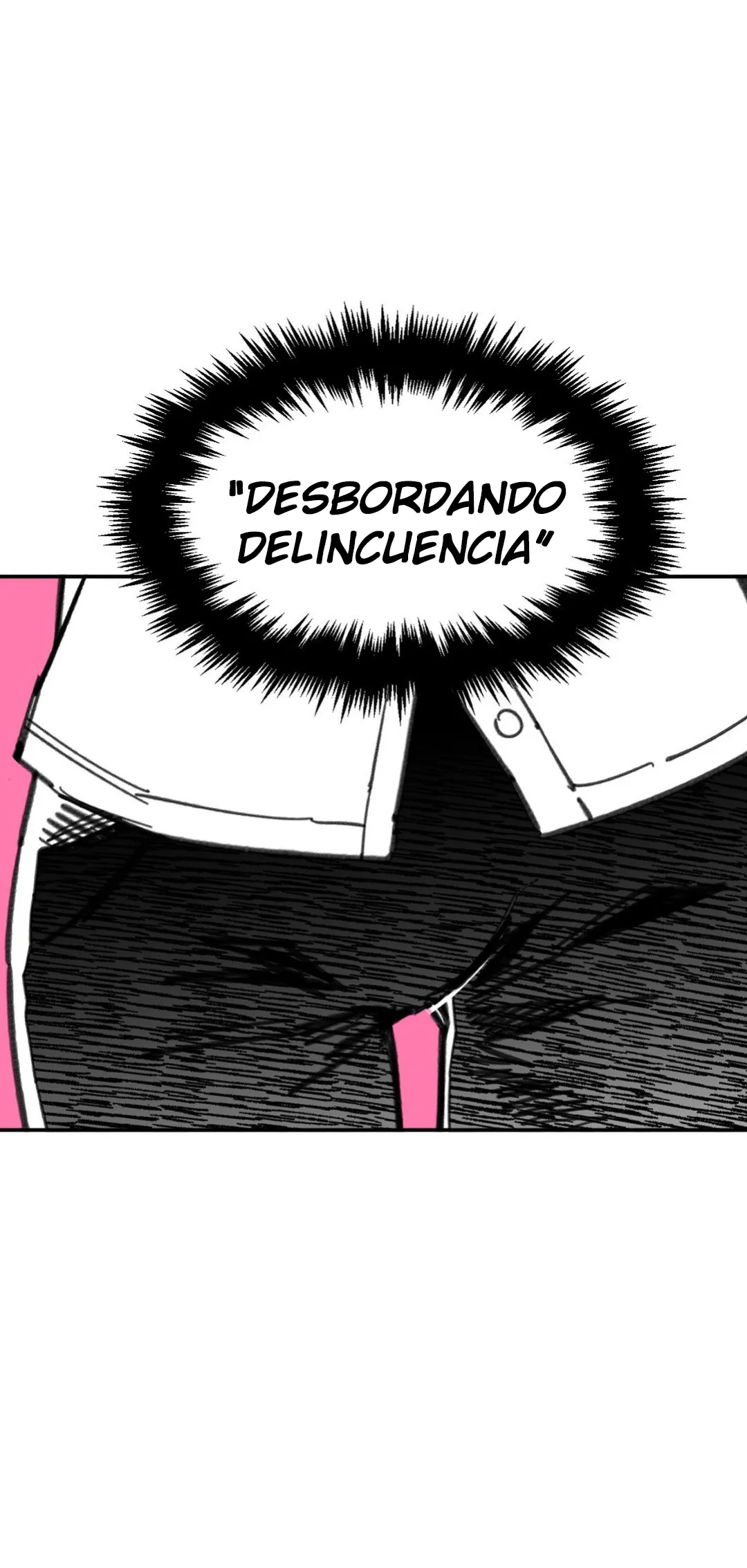 High School Boy Capítulo 11 en Línea - página 10