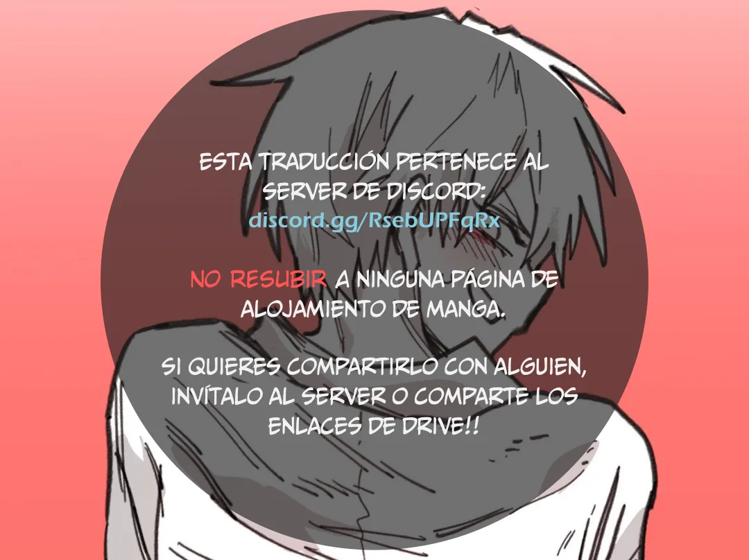 High School Boy Capítulo 12 en Línea - página 1