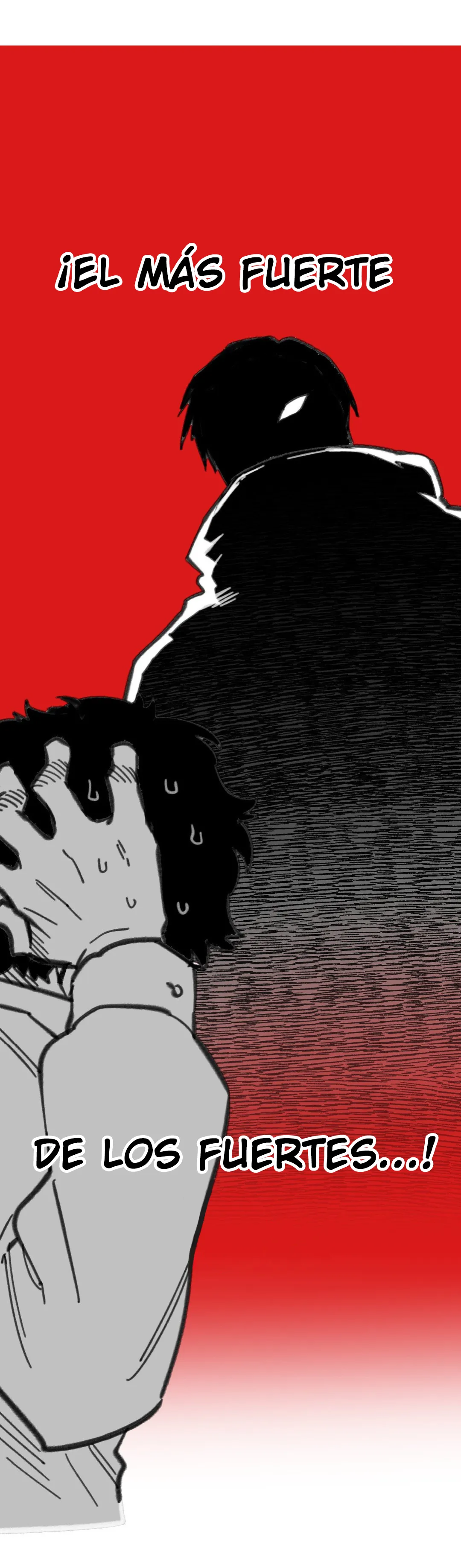 High School Boy Capítulo 12 en Línea - página 35