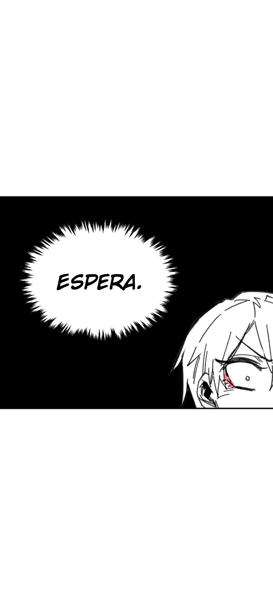 High School Boy Capítulo 12 en Línea - página 47