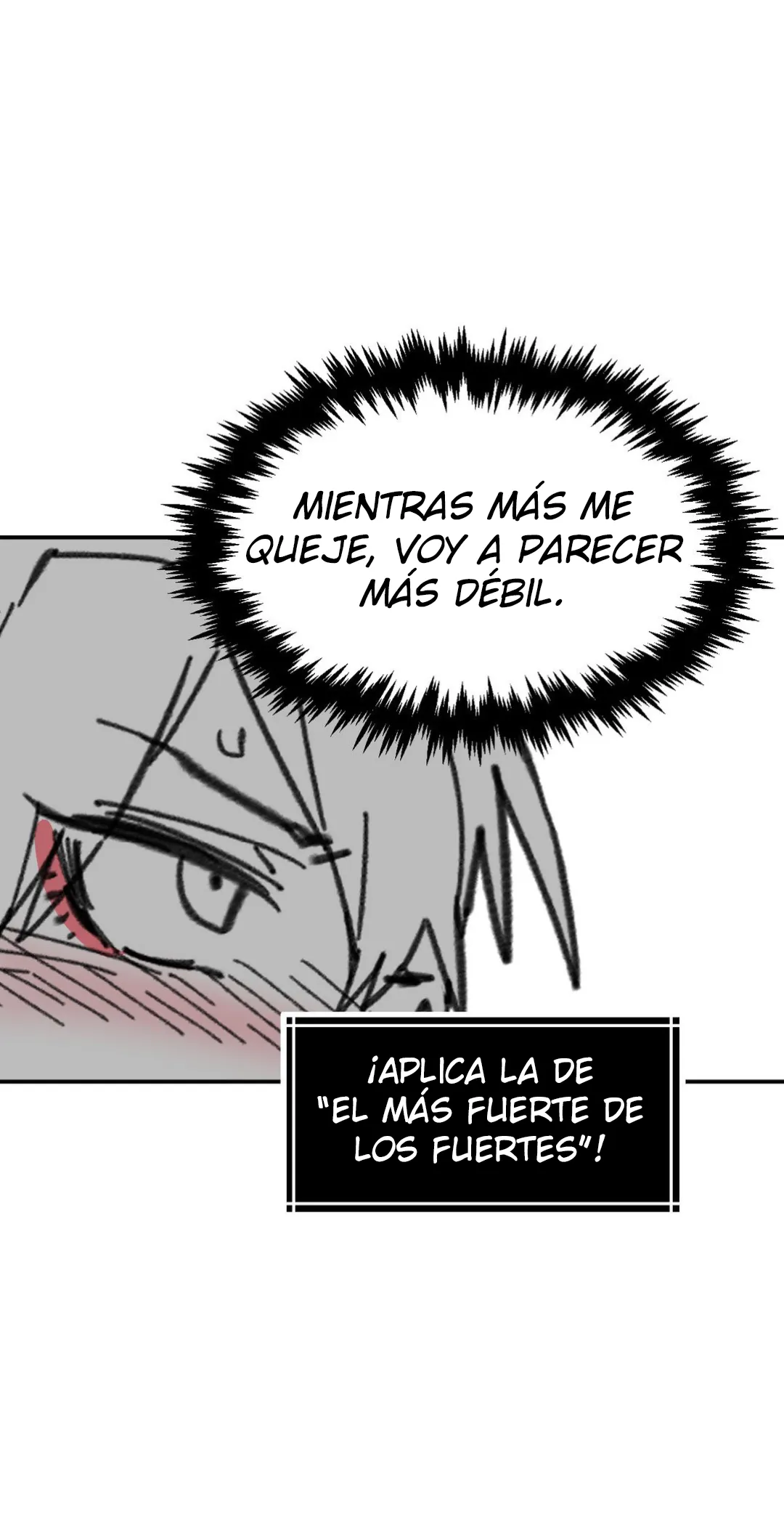 High School Boy Capítulo 12 en Línea - página 49
