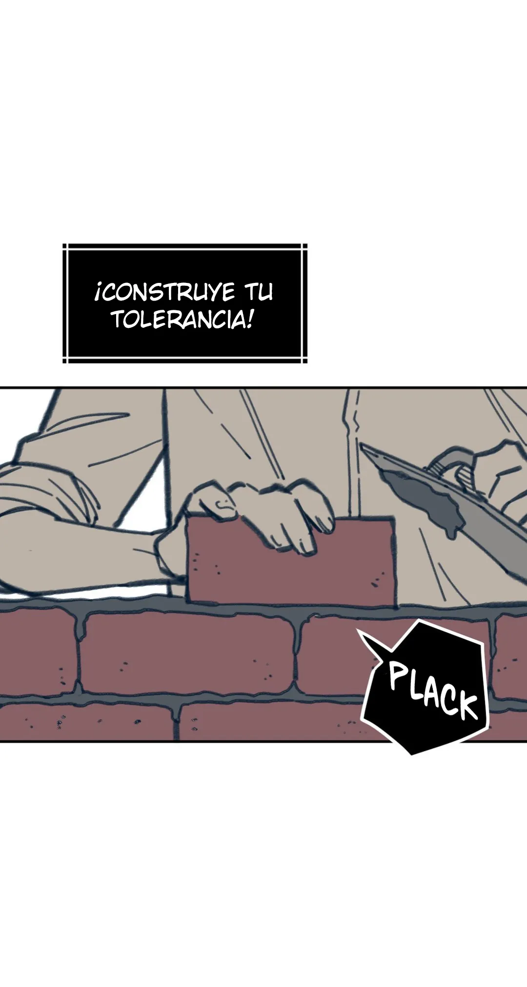 High School Boy Capítulo 12 en Línea - página 50