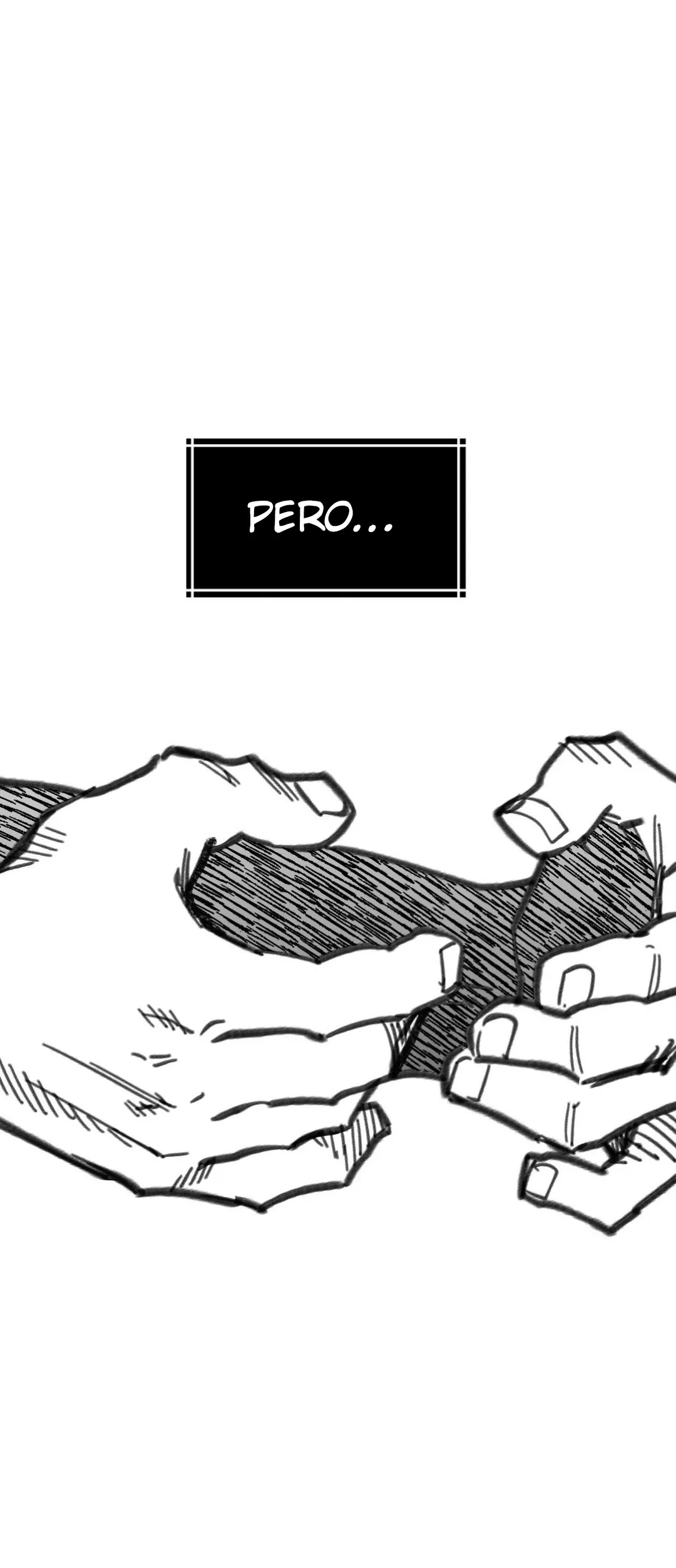 High School Boy Capítulo 12 en Línea - página 52