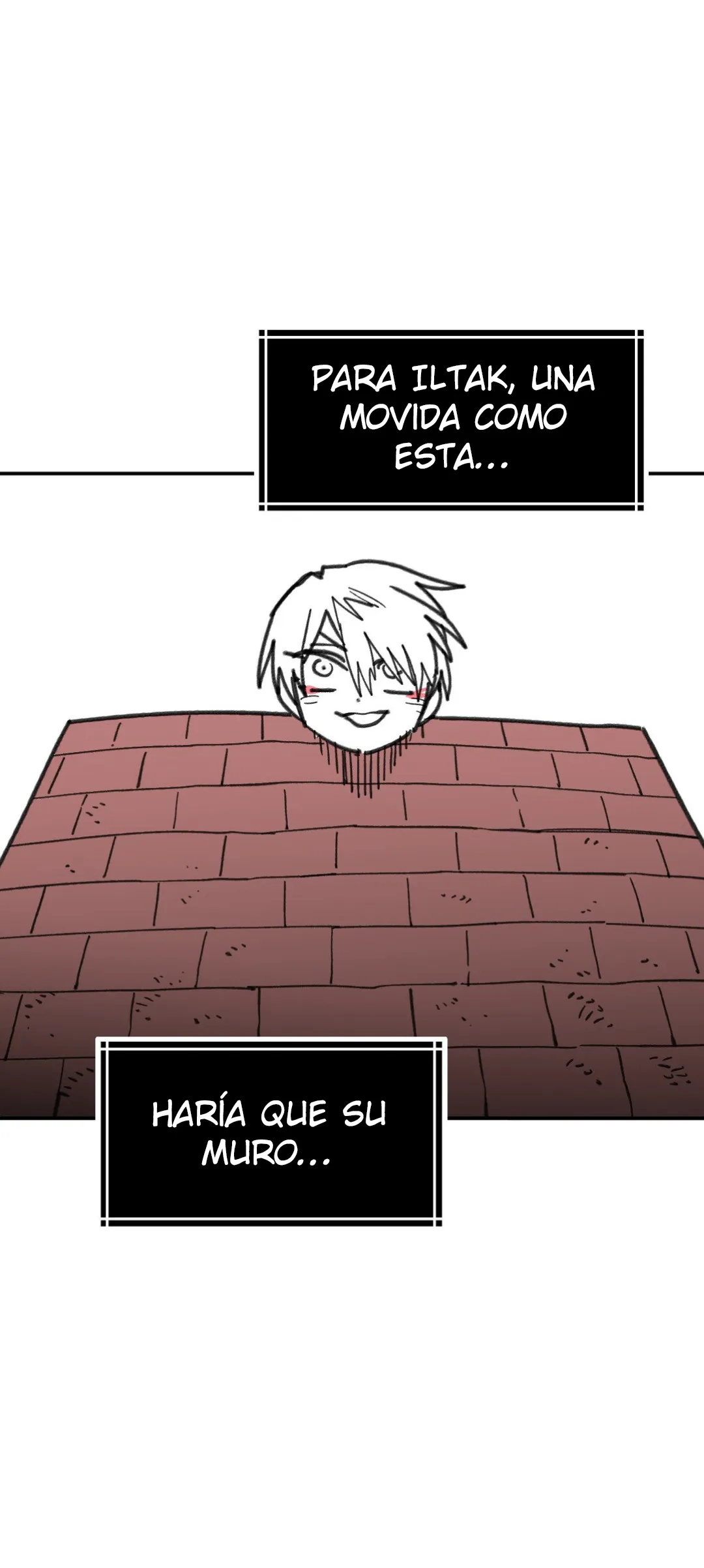 High School Boy Capítulo 12 en Línea - página 54