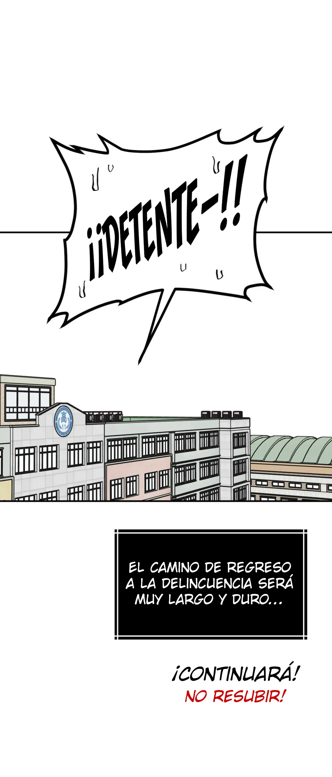 High School Boy Capítulo 12 en Línea - página 58