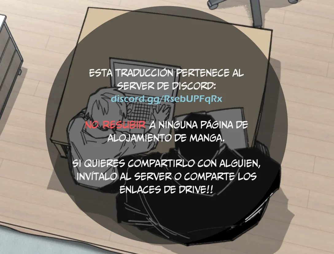 High School Boy Capítulo 13 en Línea - página 1