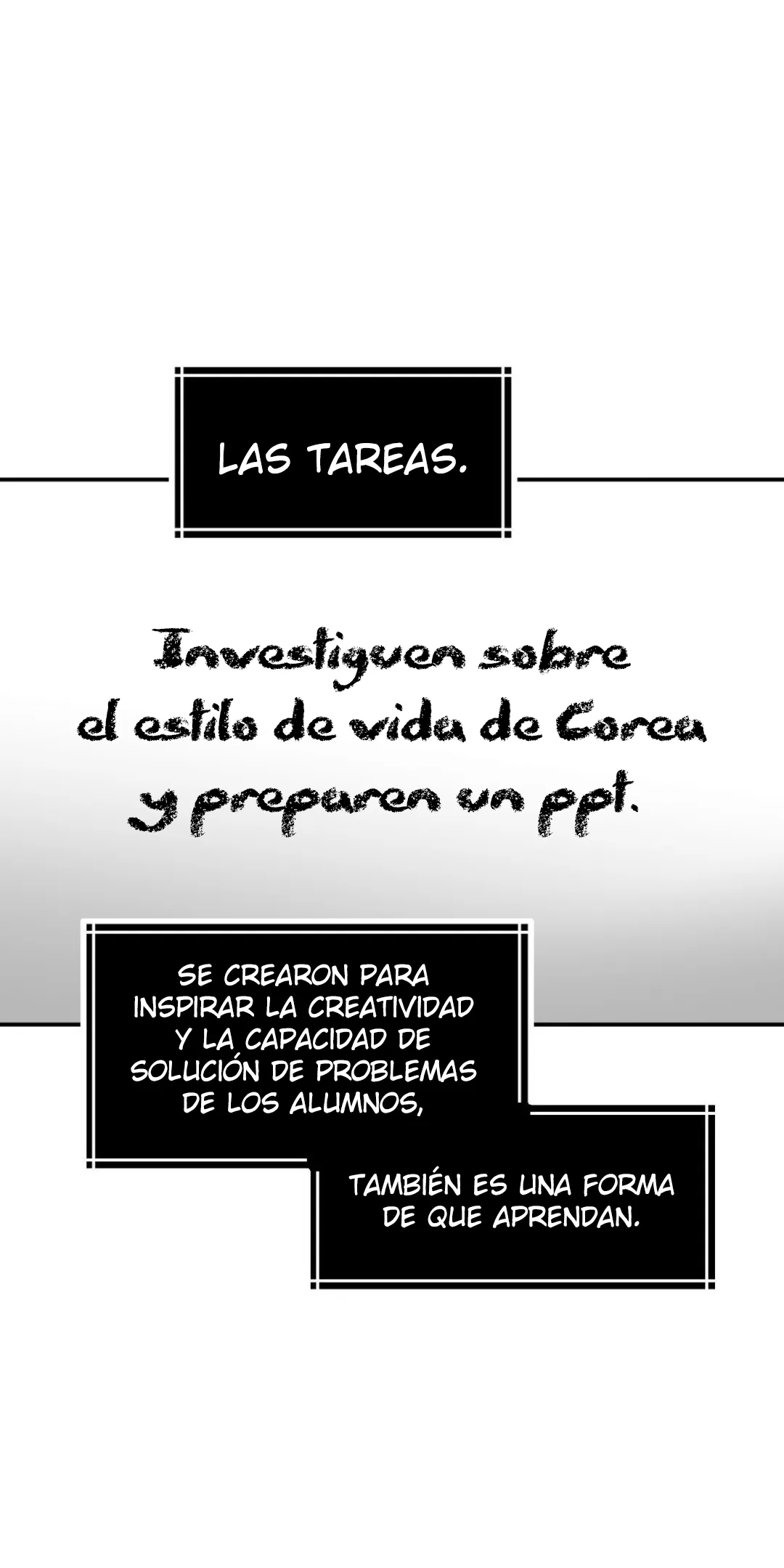 High School Boy Capítulo 13 en Línea - página 17