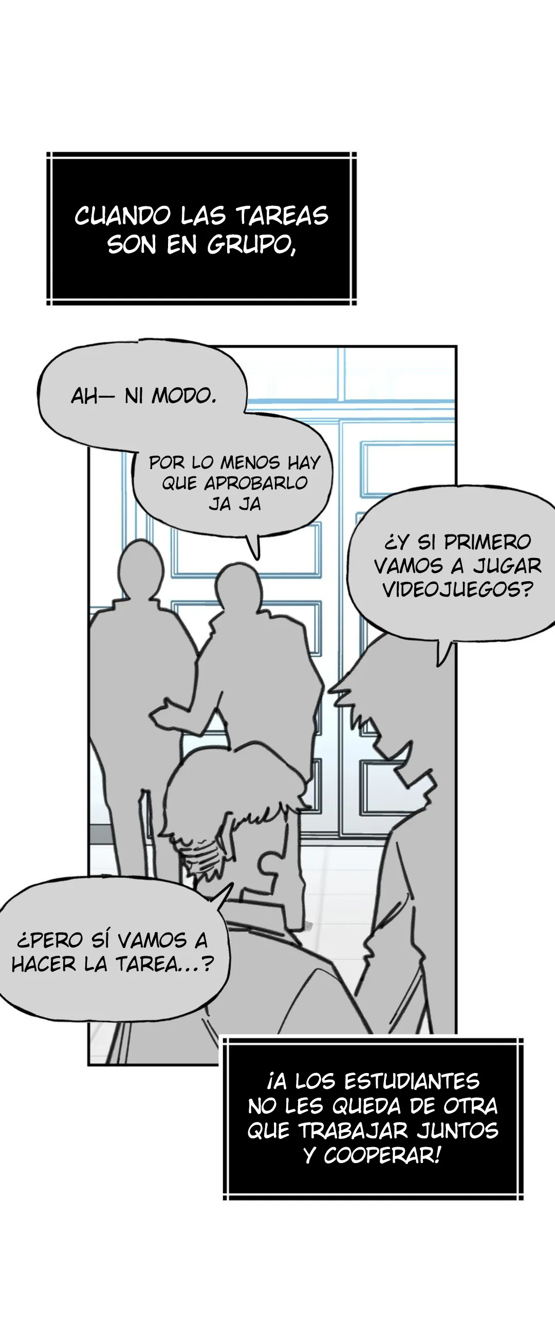 High School Boy Capítulo 13 en Línea - página 18