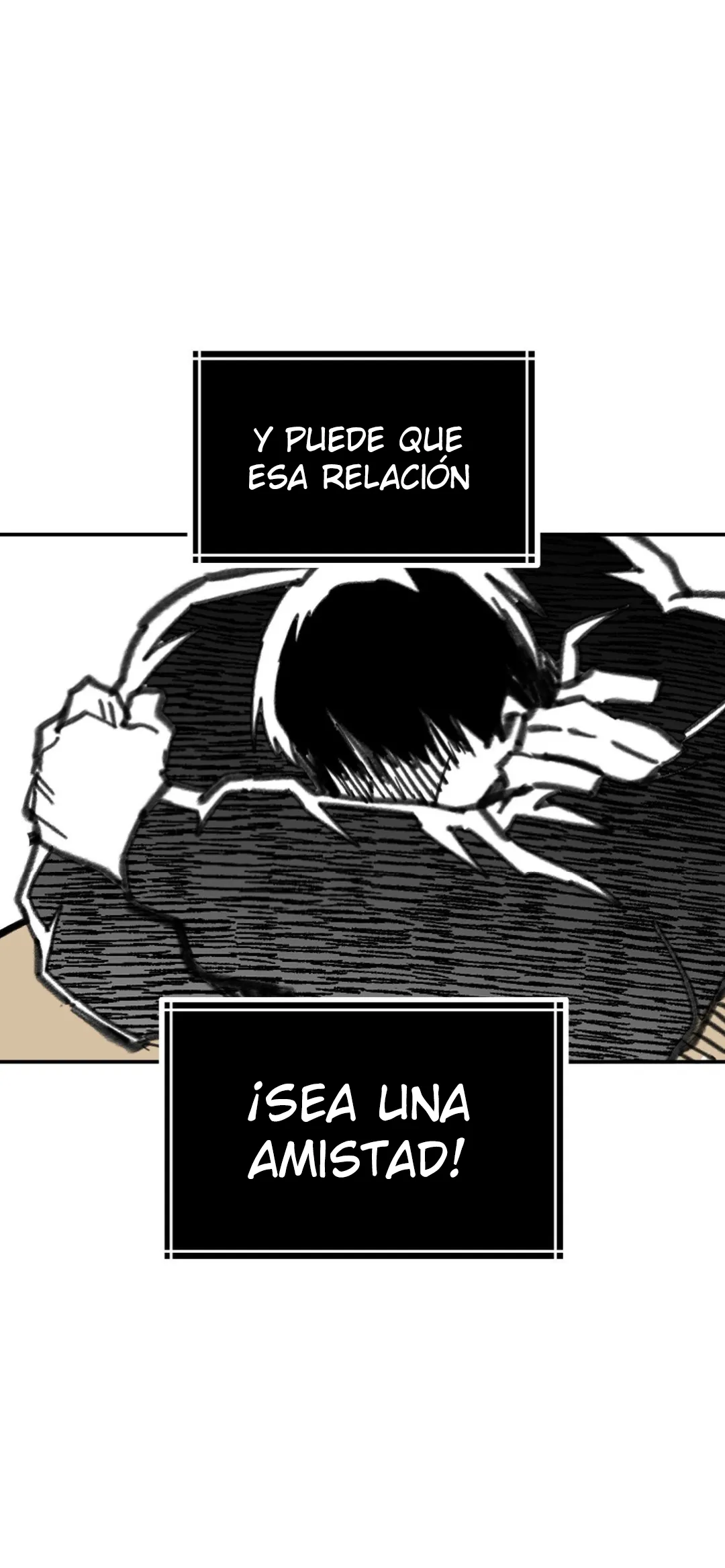 High School Boy Capítulo 13 en Línea - página 20