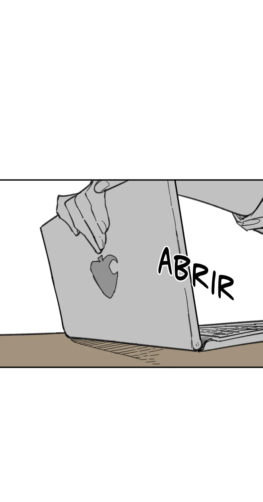 High School Boy Capítulo 13 en Línea - página 28