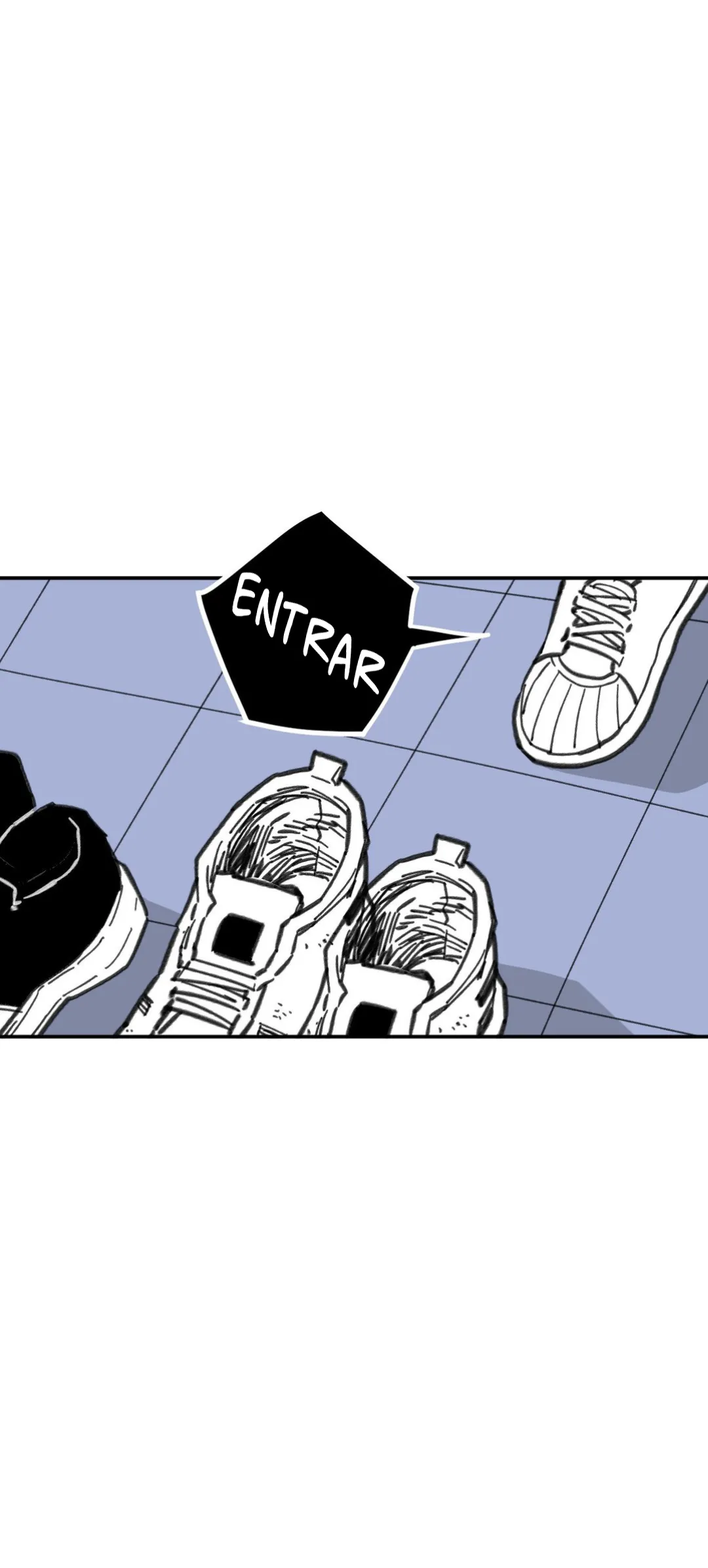 High School Boy Capítulo 13 en Línea - página 32