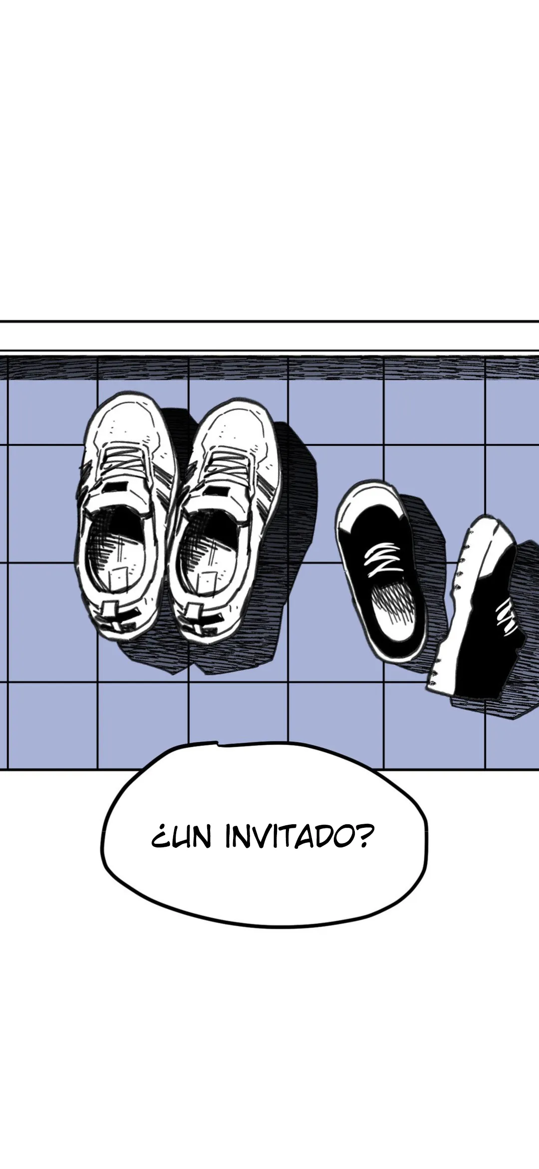 High School Boy Capítulo 13 en Línea - página 34