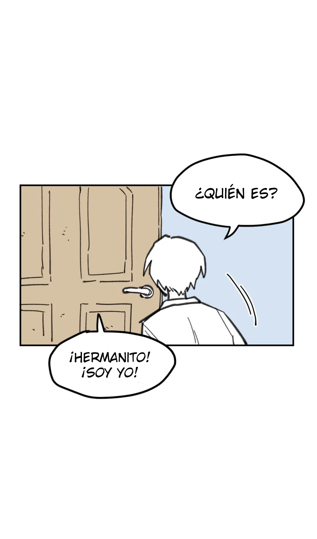 High School Boy Capítulo 13 en Línea - página 42