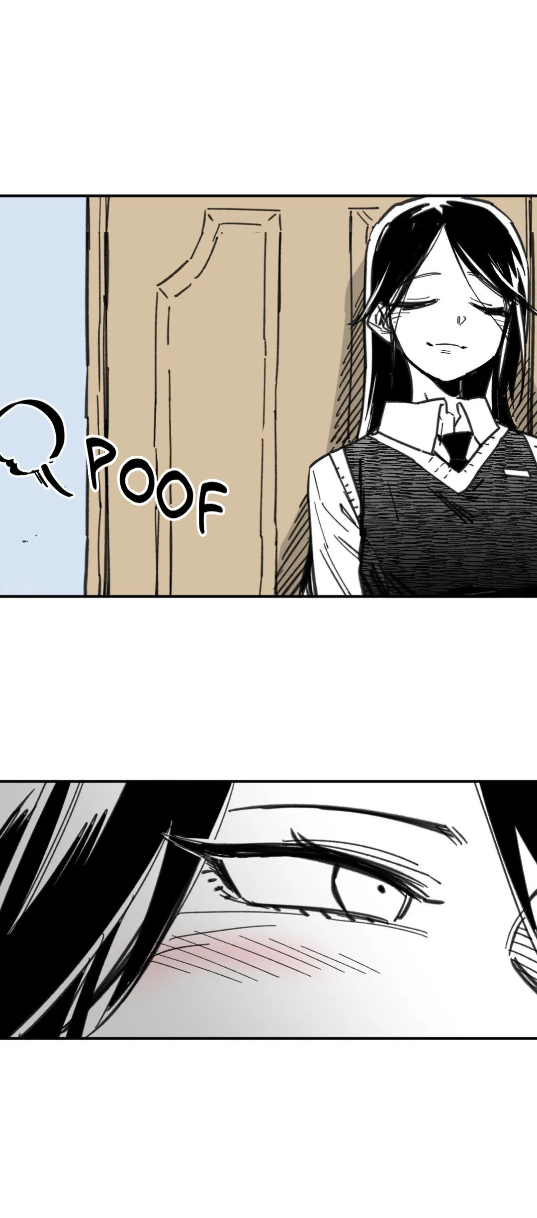 High School Boy Capítulo 13 en Línea - página 45