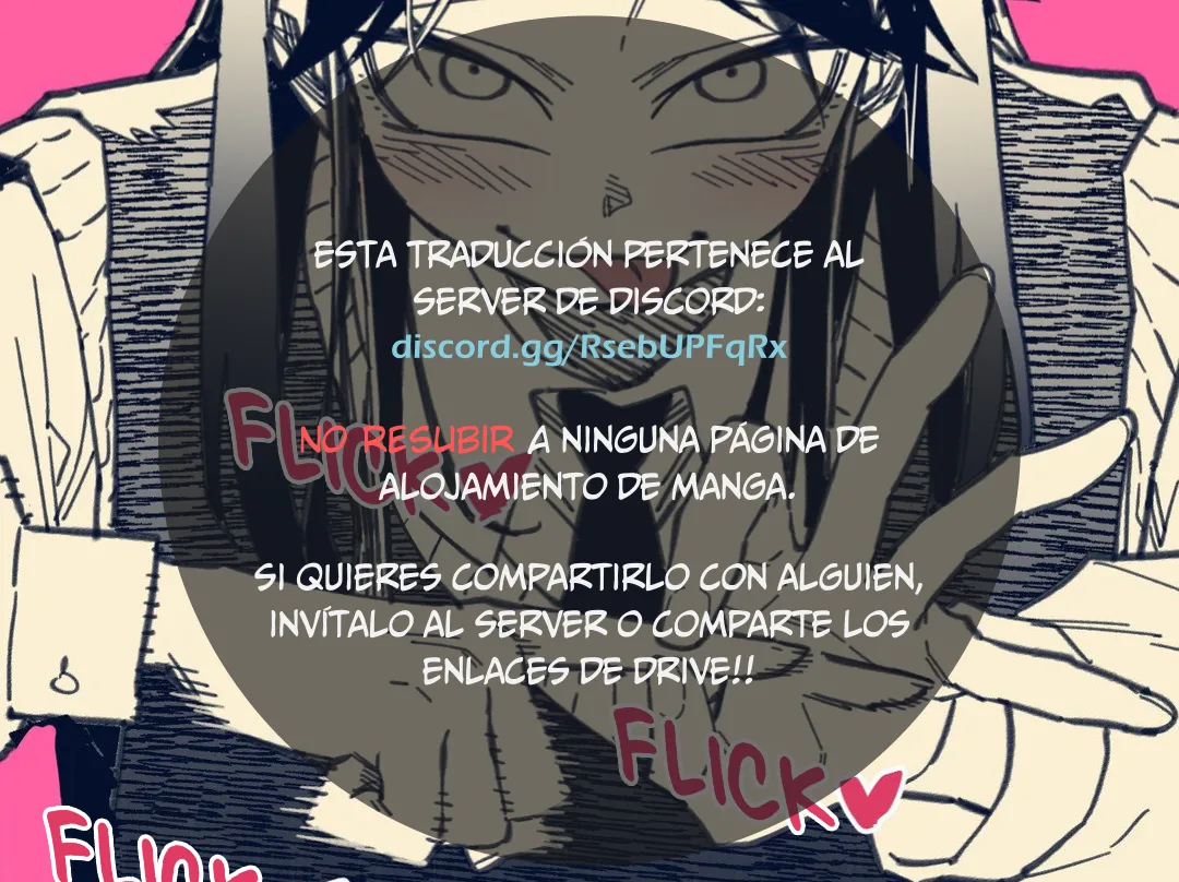 High School Boy Capítulo 14 en Línea - página 1