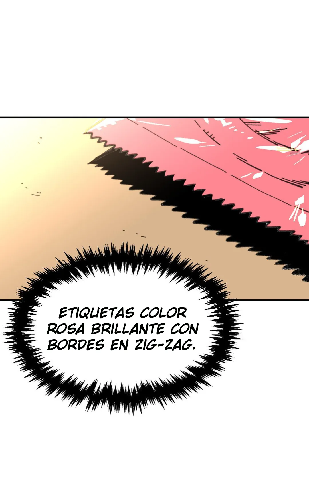 High School Boy Capítulo 14 en Línea - página 6