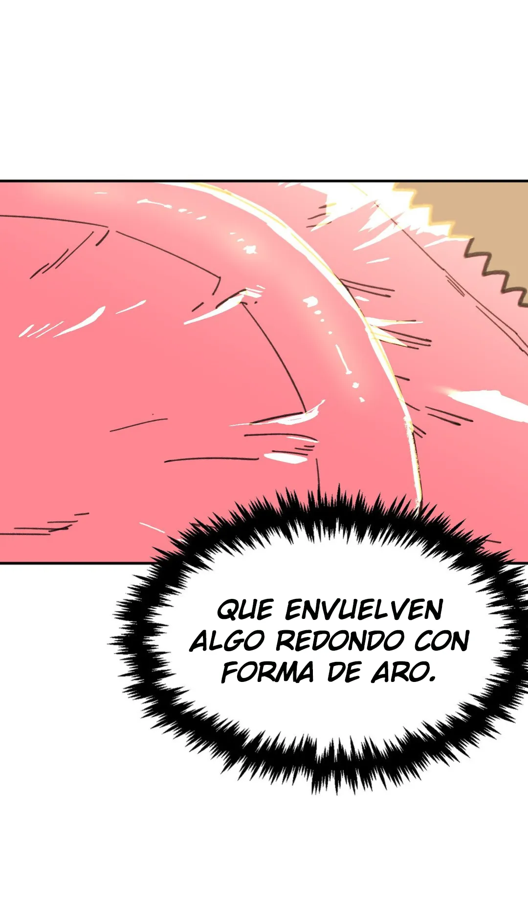 High School Boy Capítulo 14 en Línea - página 7