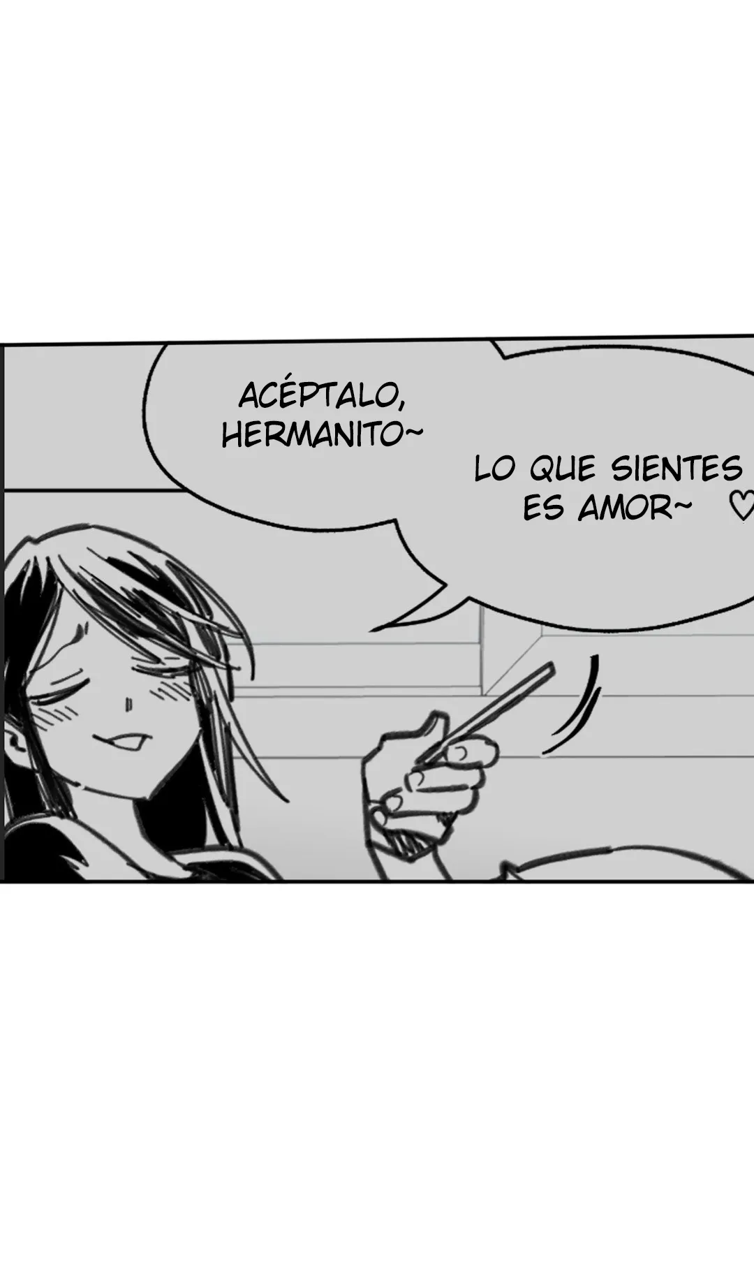 High School Boy Capítulo 14 en Línea - página 20