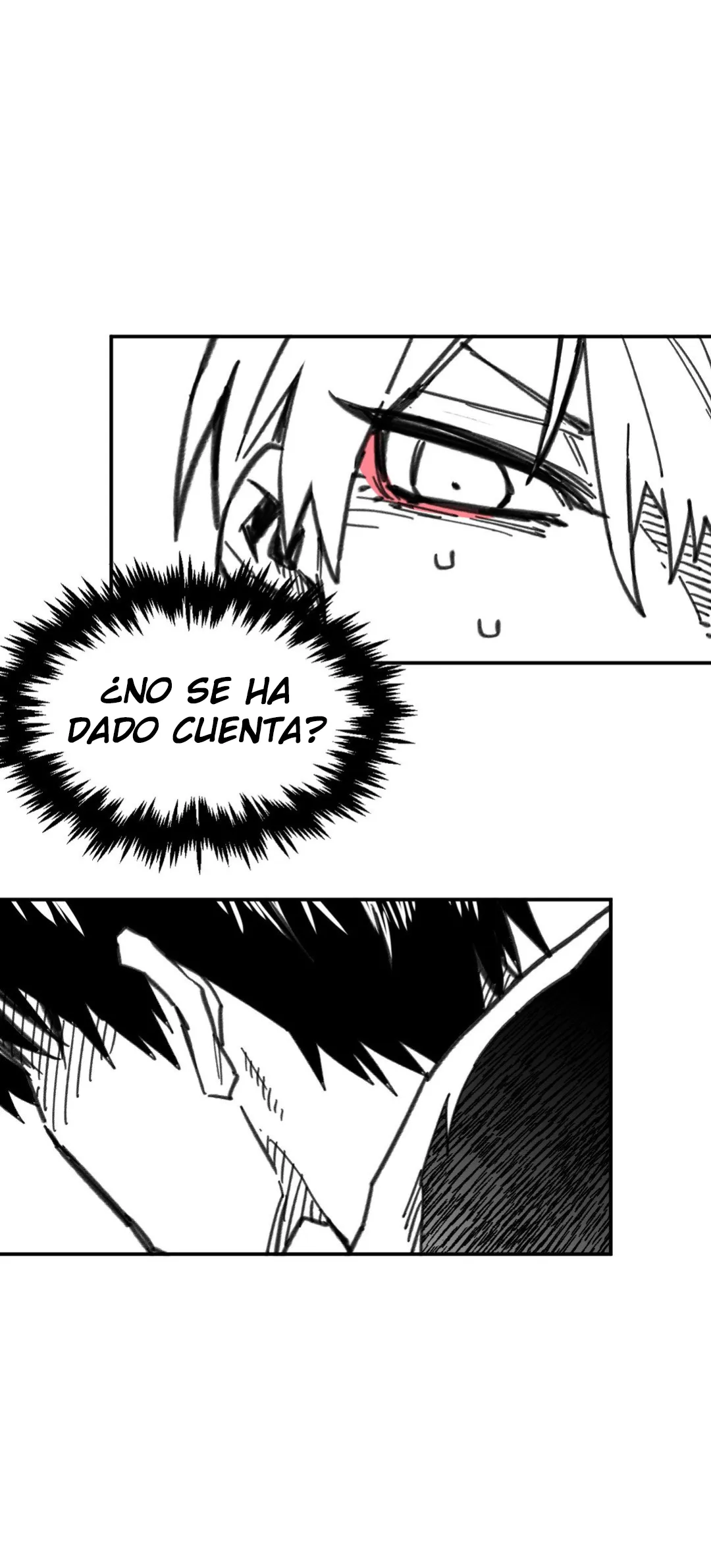 High School Boy Capítulo 14 en Línea - página 24
