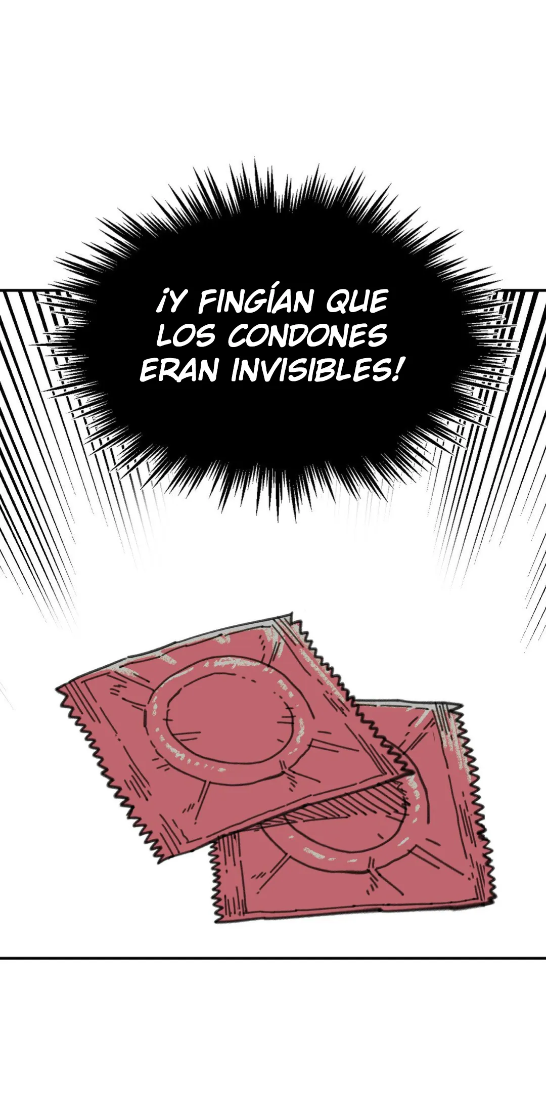 High School Boy Capítulo 14 en Línea - página 38