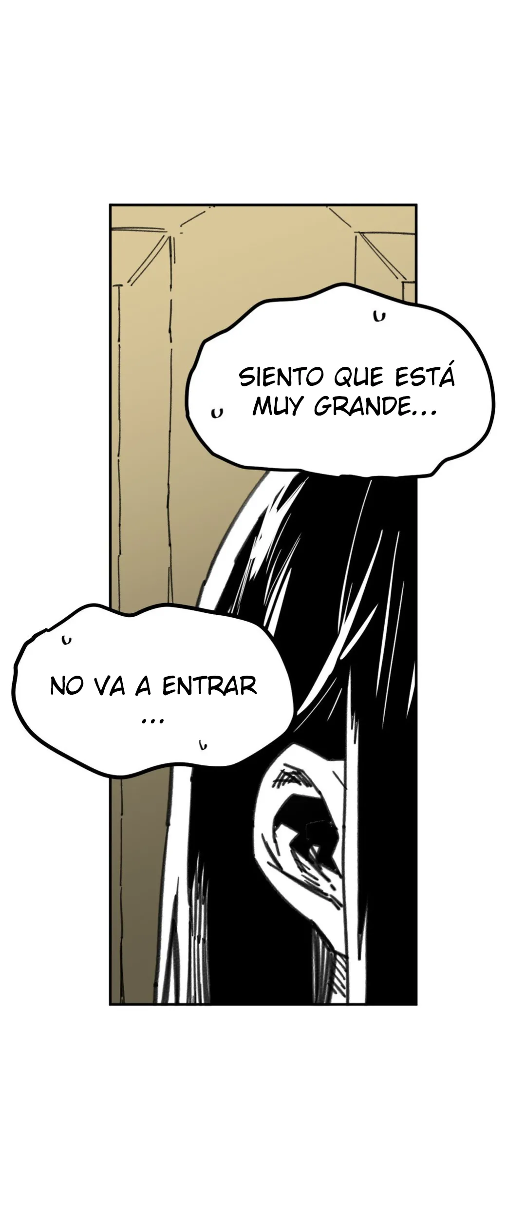 High School Boy Capítulo 14 en Línea - página 39