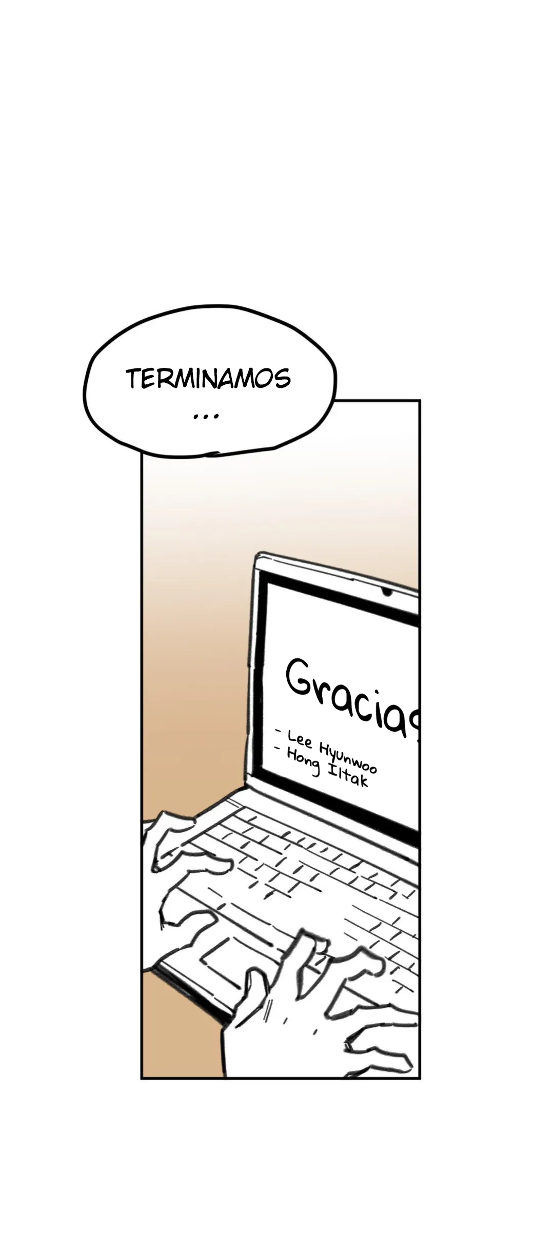 High School Boy Capítulo 14 en Línea - página 42