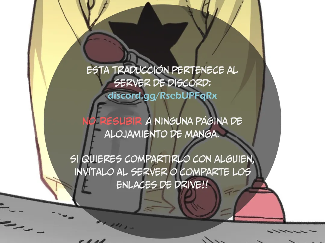 High School Boy Capítulo 15 en Línea - página 1