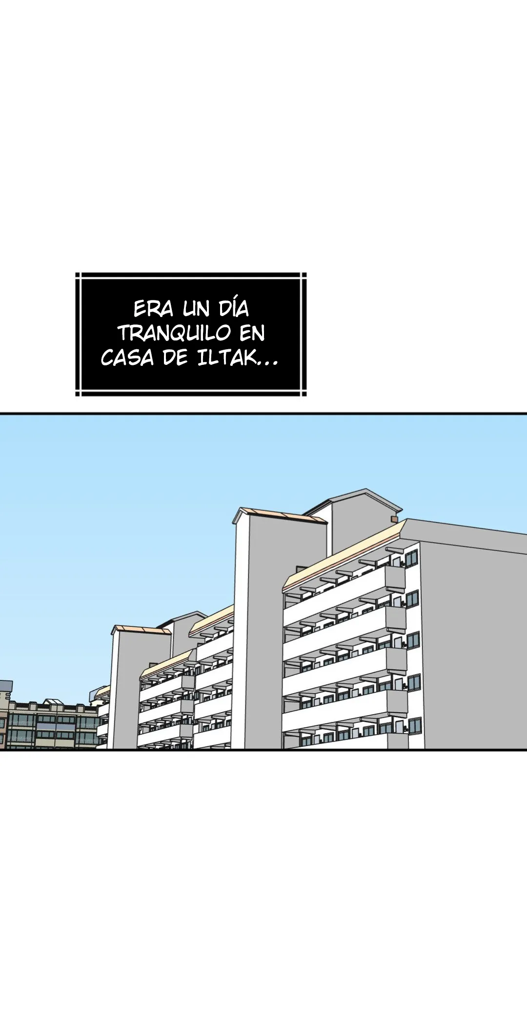 High School Boy Capítulo 15 en Línea - página 3