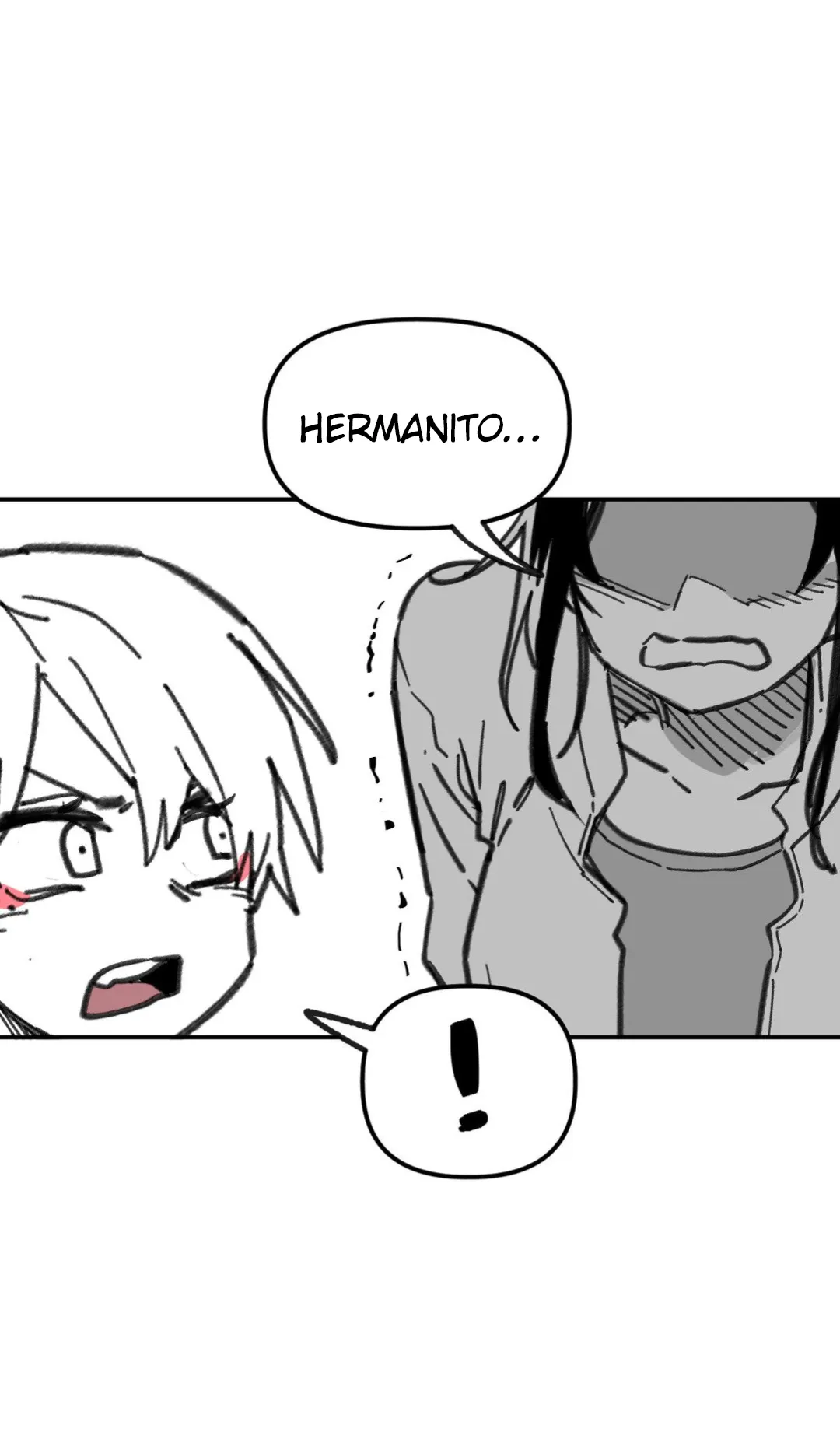 High School Boy Capítulo 15 en Línea - página 17