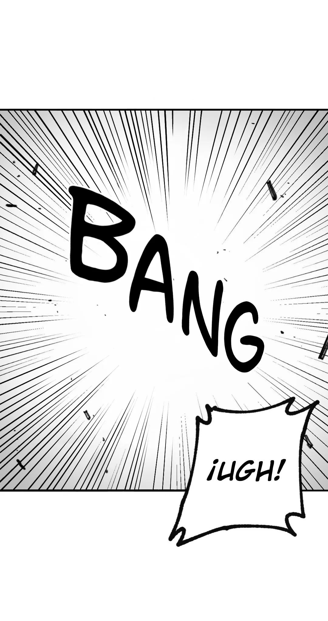 High School Boy Capítulo 15 en Línea - página 44