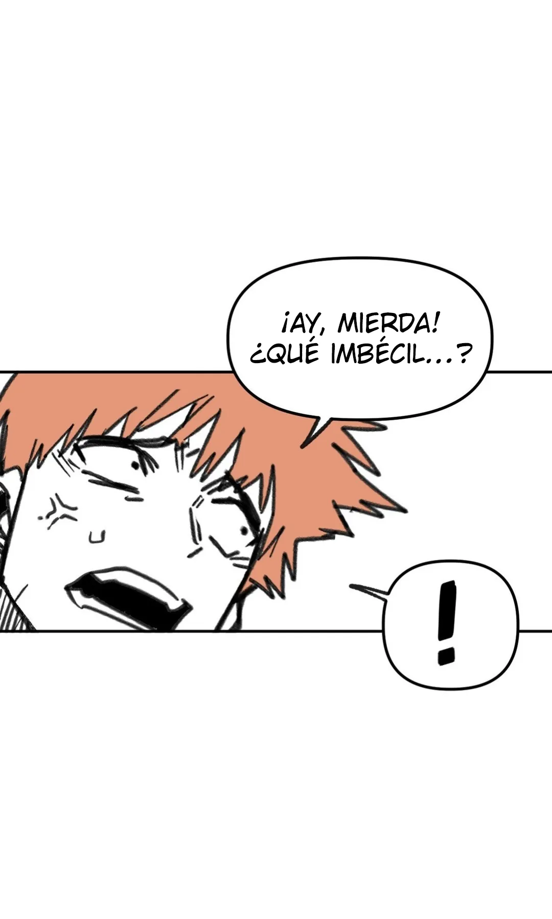 High School Boy Capítulo 15 en Línea - página 46