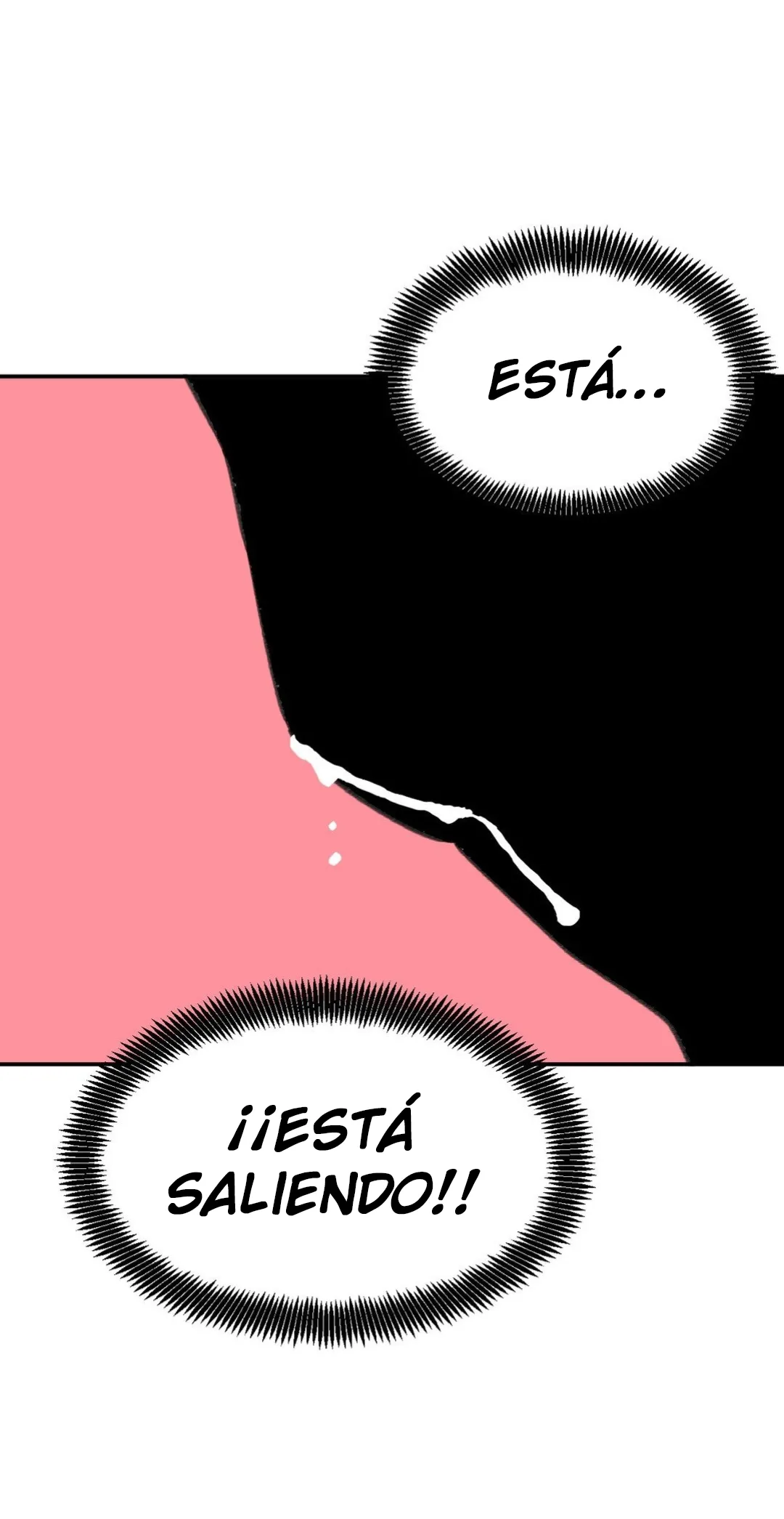 High School Boy Capítulo 15 en Línea - página 50