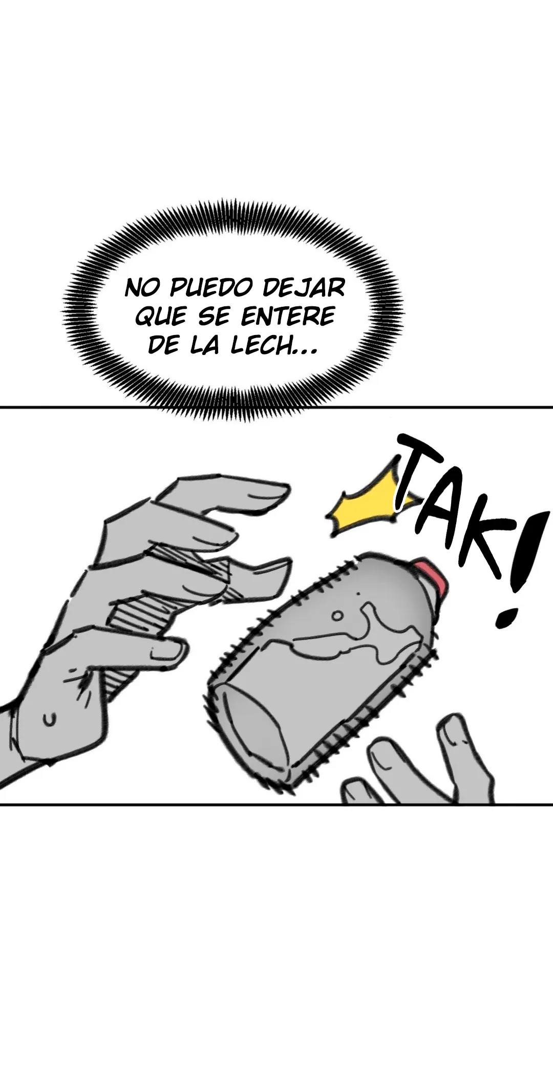 High School Boy Capítulo 15 en Línea - página 61