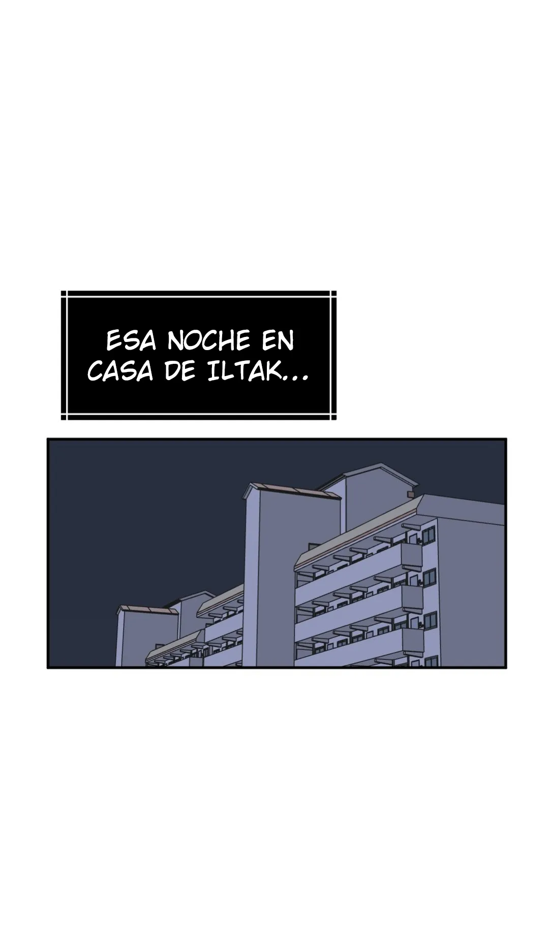 High School Boy Capítulo 15 en Línea - página 73