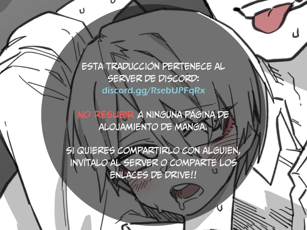High School Boy Capítulo 16 en Línea - página 1