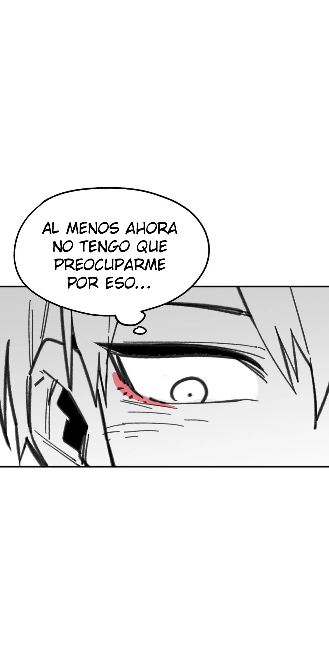High School Boy Capítulo 16 en Línea - página 10