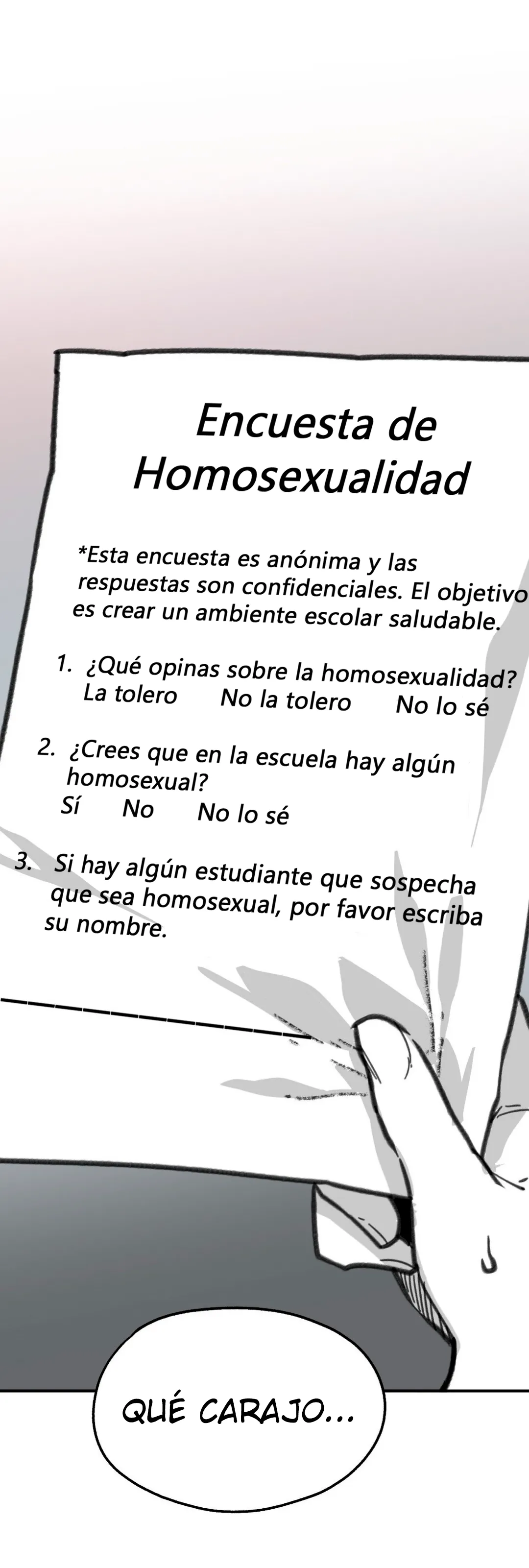 High School Boy Capítulo 16 en Línea - página 12